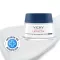 Vichy Liftactiv éjszakai ápoló, 50 ml