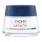Vichy Liftactiv éjszakai ápoló, 50 ml