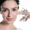 Vichy Liftactiv éjszakai ápoló, 50 ml