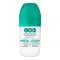 c.d.6+ ápoló dezodor tekercs, 60 ml