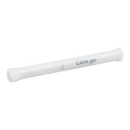 VAGINAL APPLIKATOR gélhez/krémhez, 3 db