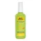 ANTI-BRUMM Naturel szivattyús permetező, 150 ml