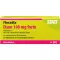 FLORADIX Vas 100 mg forte filmtabletta, 50 db