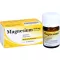 MAGNESIUM 100 mg Jenapharm tabletta, 20 db
