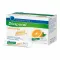MAGNESIUM DIASPORAL 400 Extra direkt granulátum, 50 db