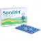 SANDRIN Filmtabletta, 100 db