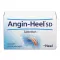 Angin-Heel SD tabletta, 50 db