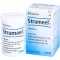 STRUMEEL T tabletta, 50 db