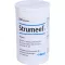 STRUMEEL T tabletta, 250 db