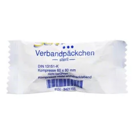 SENADA Kötszercsomag kicsi, 1 db