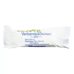 SENADA Kötszercsomag nagyméretű, 1 db