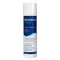 OPTIDERM Krém adagolóban, 200 g