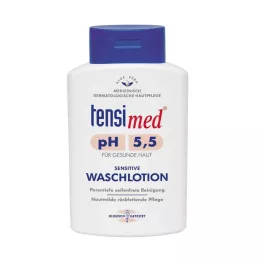 TENSIMED mosóemulzió, 500 ml