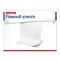 FIXOMULL stretch 10 cmx2 m, 1 db