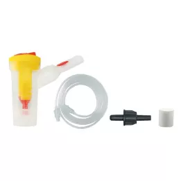 MICRODROP Calimero2 Year-Set gyermek univerzális, 1 db