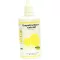 GRAPEFRUIT KERN kivonat, 100 ml