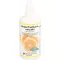 GRAPEFRUIT KERN kivonat, 100 ml