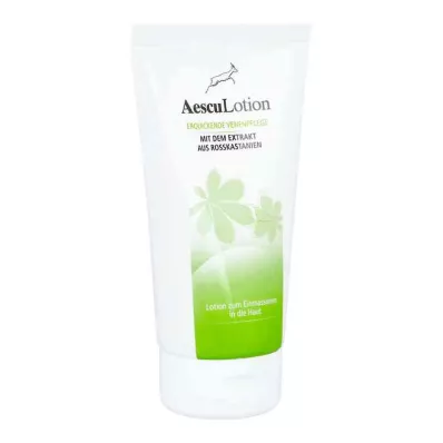 Aescu lotion (150 ml)