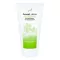 Aescu lotion (150 ml)
