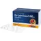 IBU-LYSIN Dexcel 400 mg filmtabletta, 50 db