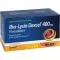 IBU-LYSIN Dexcel 400 mg filmtabletta, 50 db