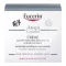 Eucerin Atopicontrol krém (75 ml)