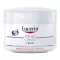 Eucerin Atopicontrol krém (75 ml)