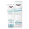 Eucerin AtopiControl arckrém, 50 ml