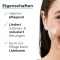Eucerin AtopiControl arckrém, 50 ml