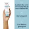 Eucerin AtopiControl arckrém, 50 ml