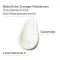 Eucerin AtopiControl arckrém, 50 ml