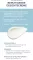 Instructions for use for Eucerin AtopiControl arckrém, 50 ml - 1