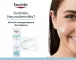 Instructions for use for Eucerin AtopiControl arckrém, 50 ml - 2