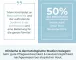 Instructions for use for Eucerin AtopiControl arckrém, 50 ml - 3