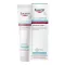 Eucerin AtopiControl akut krém, 40 ml