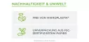 Instructions for use for Eucerin AtopiControl akut krém, 40 ml - 5