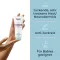 Eucerin AtopiControl akut krém, 40 ml