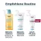 Eucerin AtopiControl akut krém, 40 ml