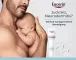 Instructions for use for Eucerin AtopiControl akut krém, 40 ml - 2