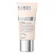 Eubos Anti-Age Hyaluron Anti-Pigment Kézkrém LSF 15, 50 ml