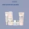 Eubos Anti-Age Hyaluron Anti-Pigment Kézkrém LSF 15, 50 ml