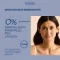 Eubos Anti-Age Hyaluron Anti-Pigment Kézkrém LSF 15, 50 ml