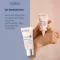 Eubos Anti-Age Hyaluron Anti-Pigment Kézkrém LSF 15, 50 ml