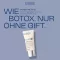 Eubos Anti-Age Hyaluron Anti-Pigment Kézkrém LSF 15, 50 ml