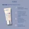 Eubos Anti-Age Hyaluron Anti-Pigment Kézkrém LSF 15, 50 ml
