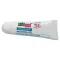 SEBAMED Blemished Skin Pattanás elleni gél, 10 ml