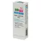 SEBAMED Blemished Skin Pattanás elleni gél, 10 ml