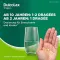 Dulcolax drazsé 5 mg gyomornedv-ellenálló tabletta, 20 db