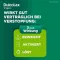 Dulcolax drazsé 5 mg gyomornedv-ellenálló tabletta, 20 db