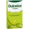 DULCOLAX Dragees bélsavmentes tabletta, 20 db